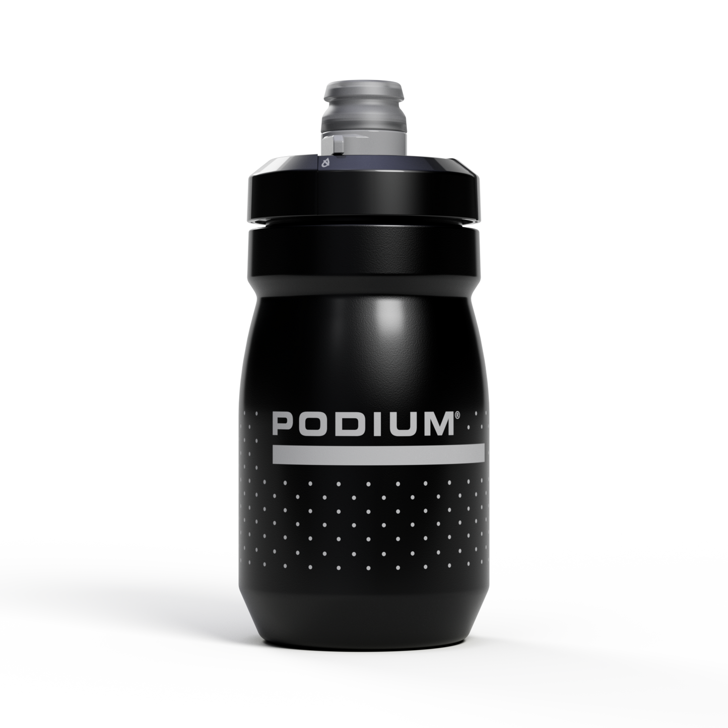 podium-15oz-bike-bottle-b6 8oh3jinulq