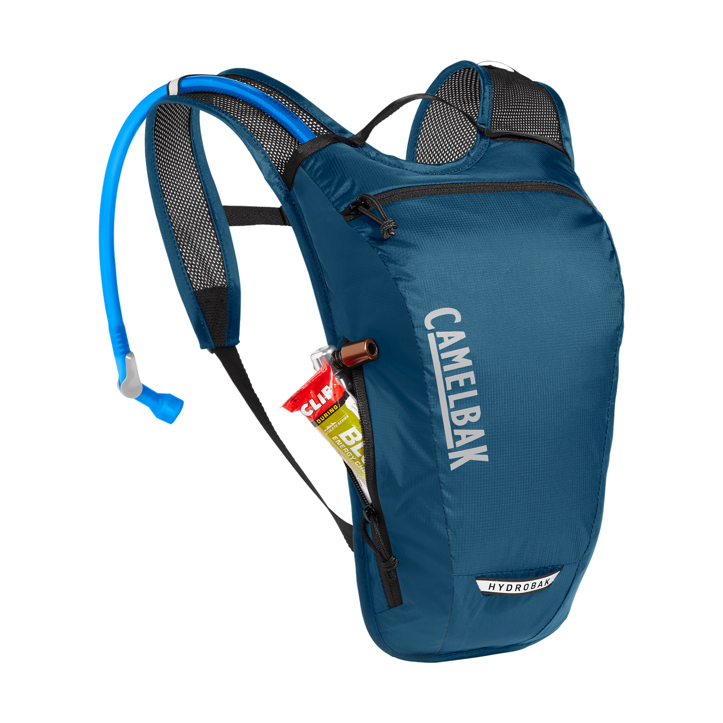 hydrobak-light-50oz-q5 8wrje7c2cx