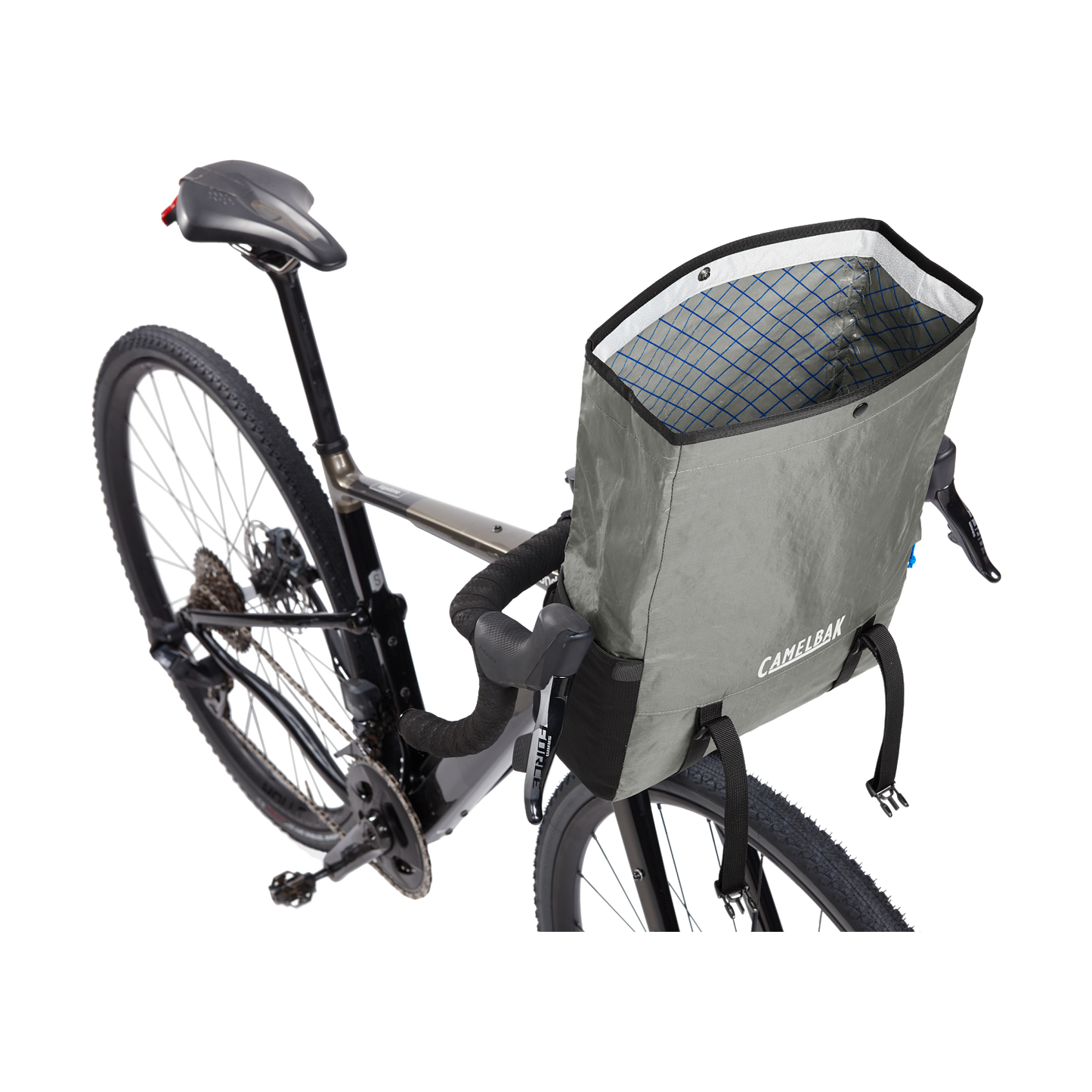 m-u-l-e-12-handlebar-pack-o3 8wsfovsnyq