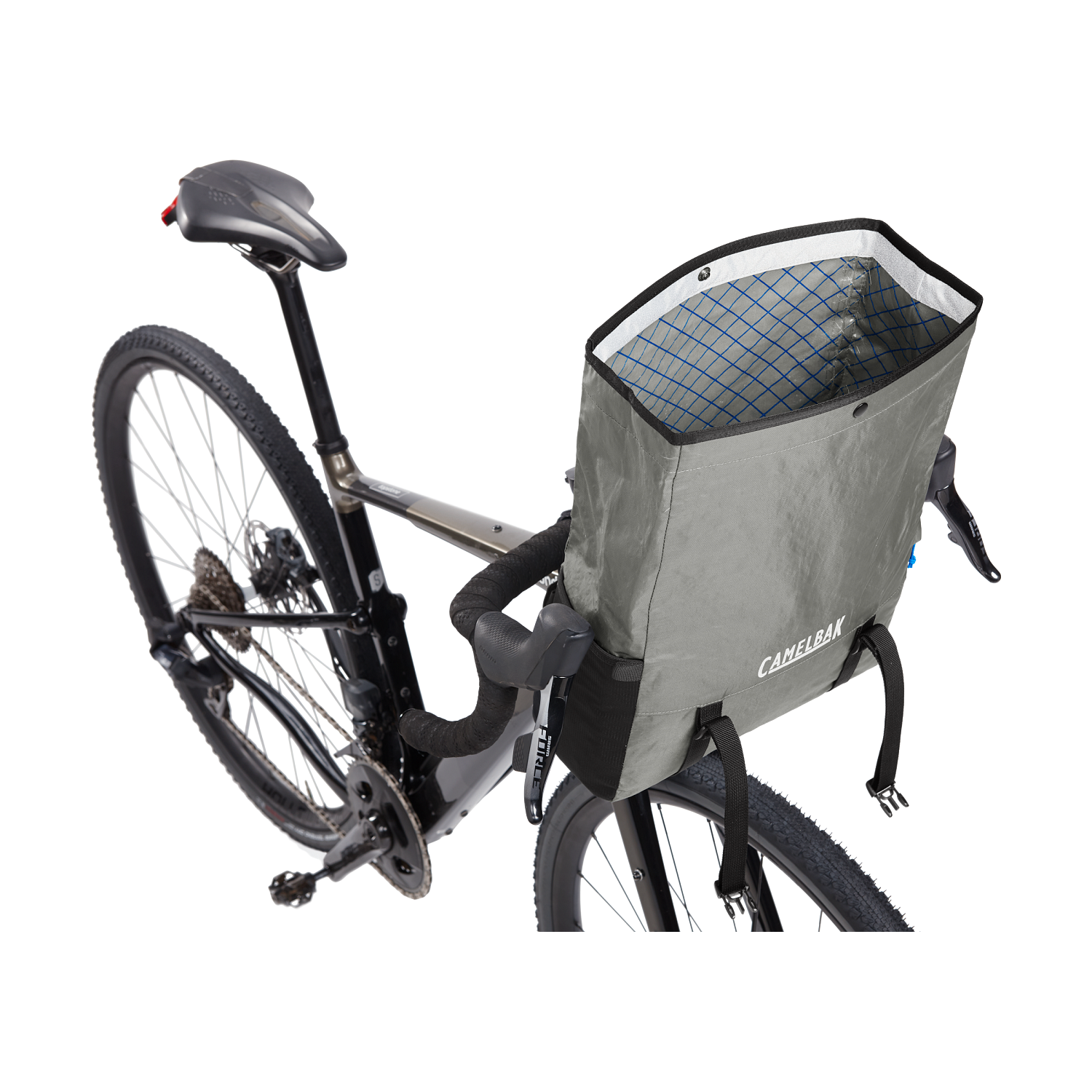 m-u-l-e-12-handlebar-pack-o3 8wsfovsnyq