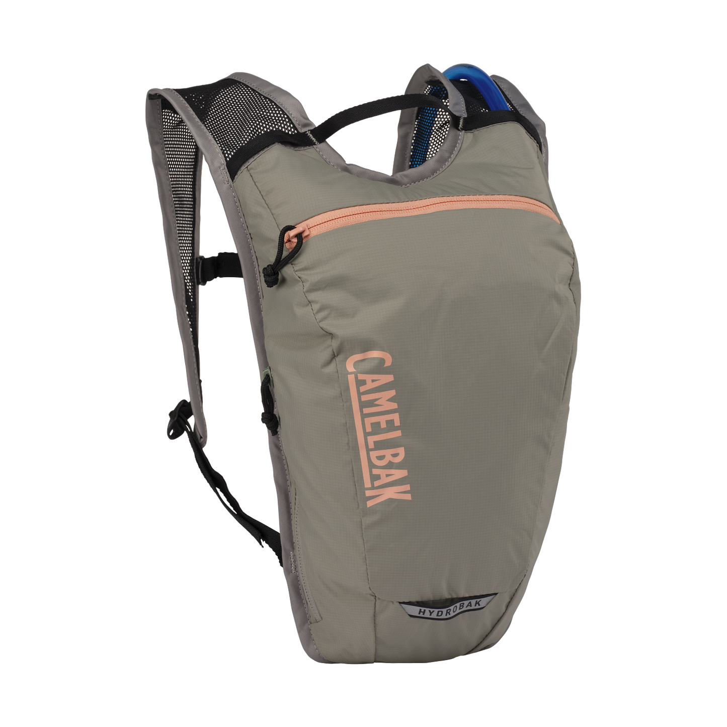 hydrobak-light-50oz-q5 8zilb2h9sa