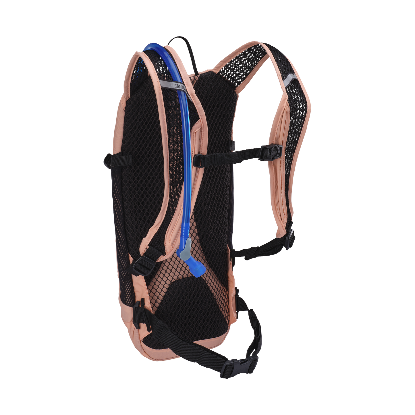 women-s-lobotm-9-hydration-pack-70-oz-v9 95r3ii9pbw