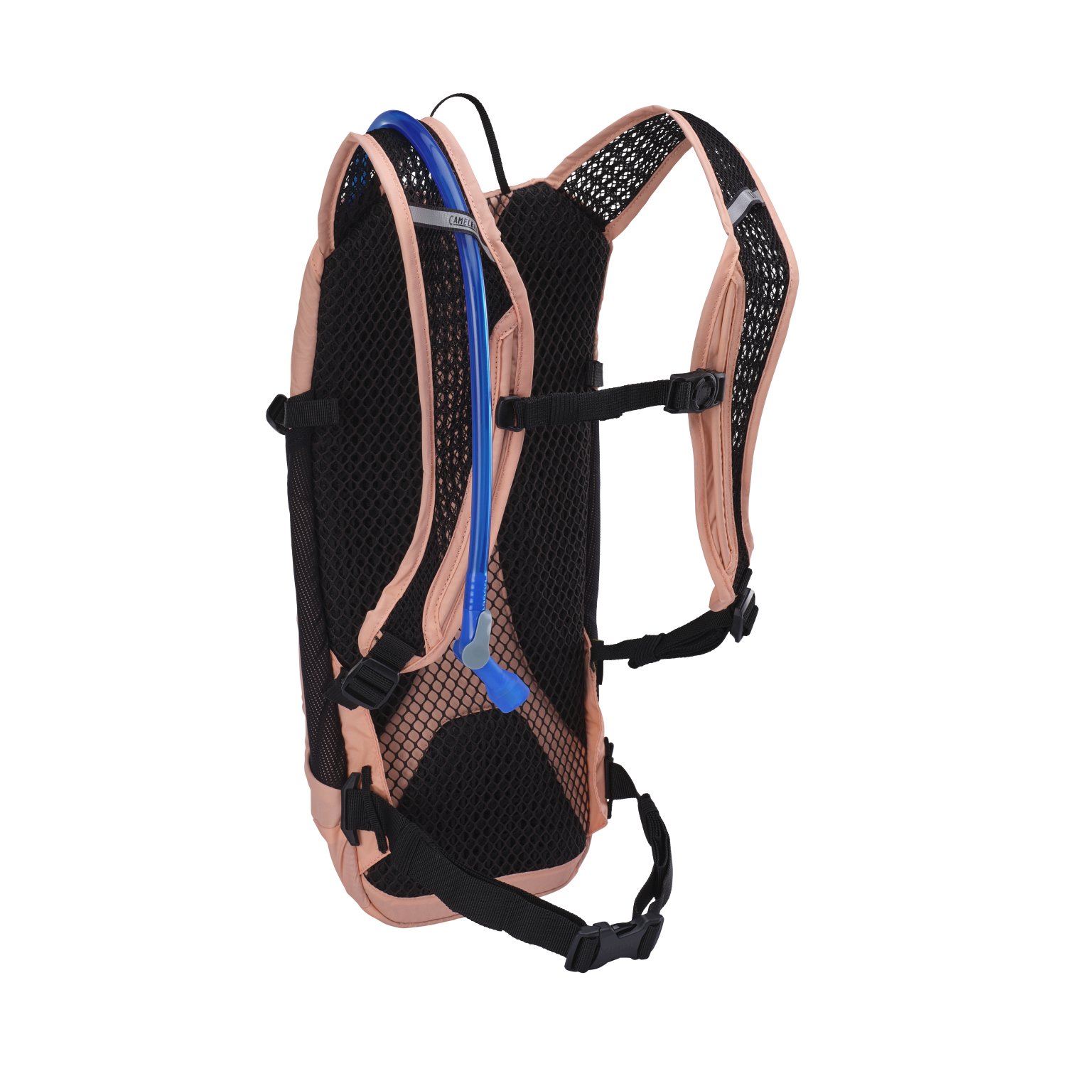 women-s-lobotm-9-hydration-pack-70-oz-v9 95r3ii9pbw