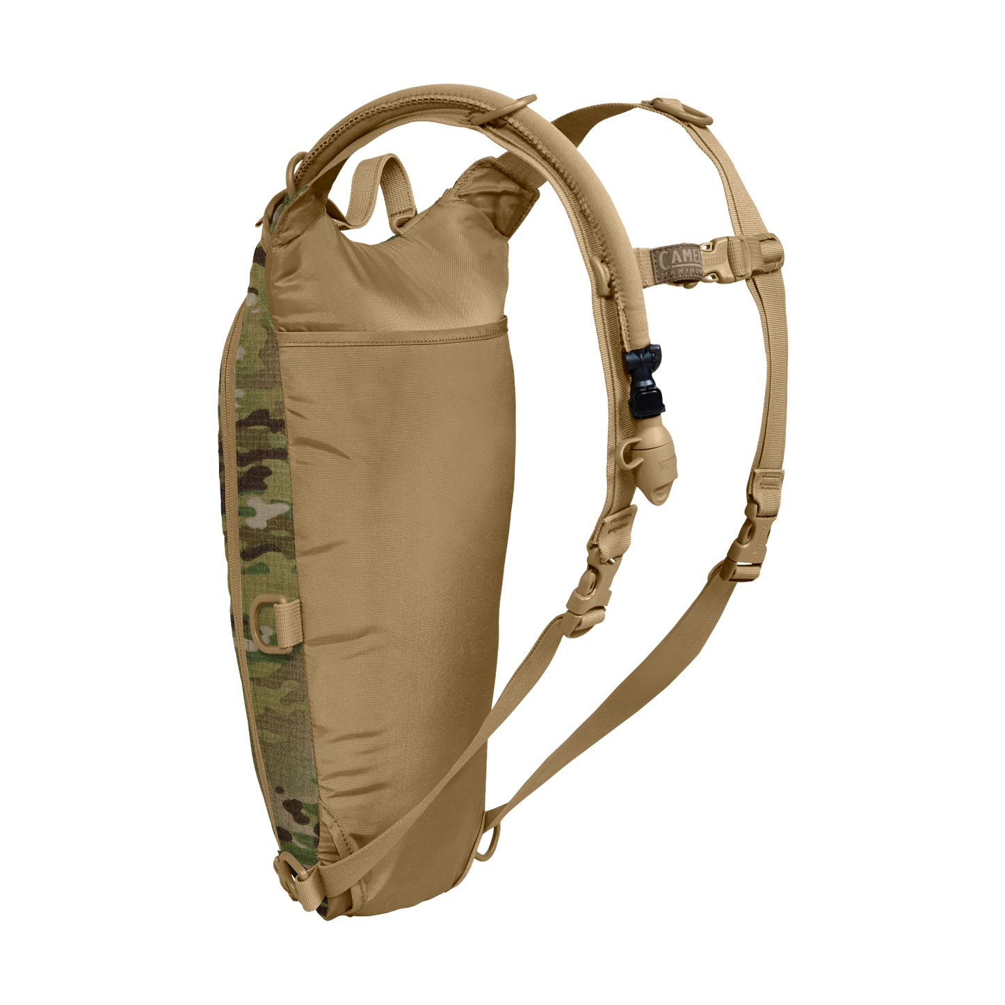 thermobak-3l-100oz-mil-spec-crux-c7 97xozcieh0