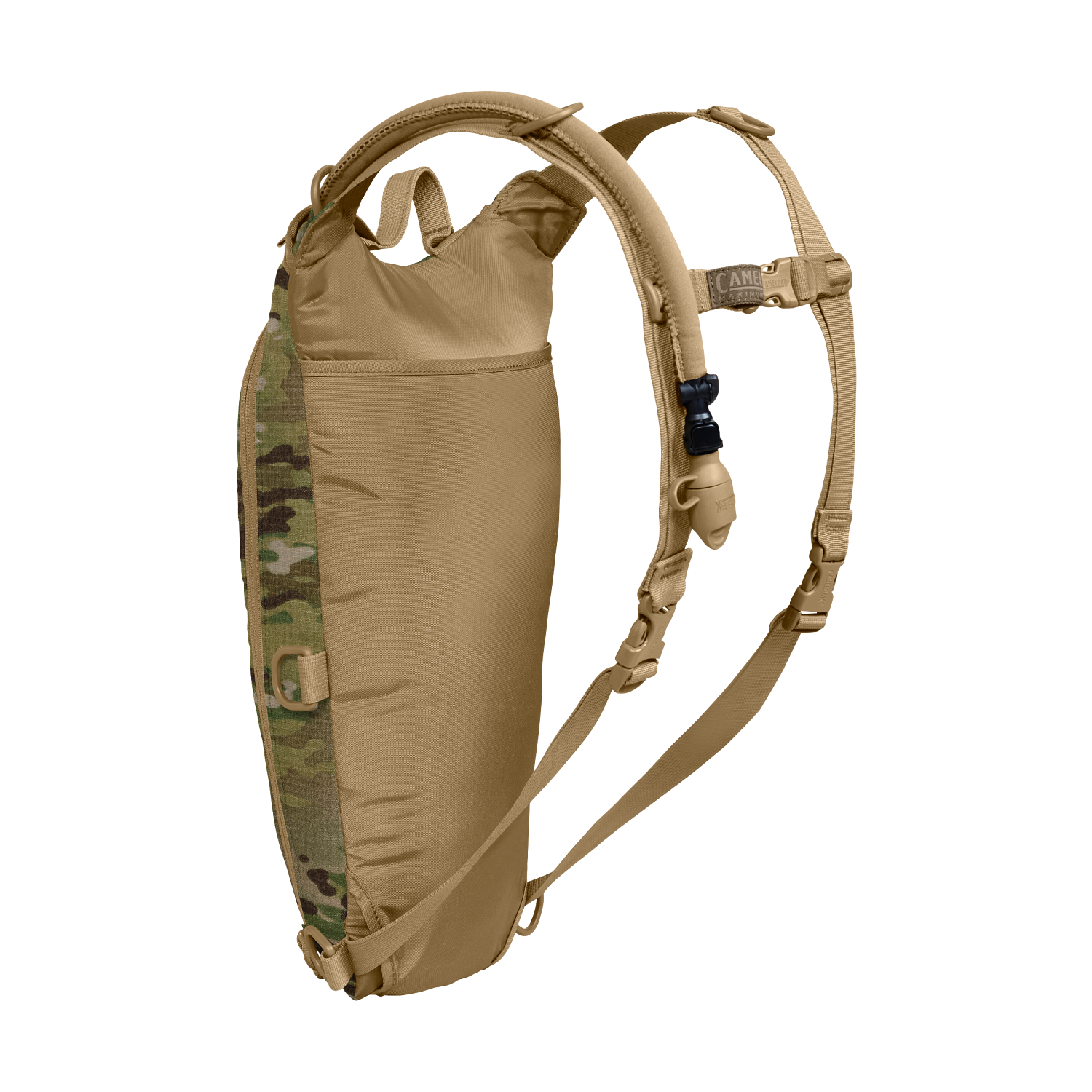 thermobak-3l-100oz-mil-spec-crux-c7 97xozcieh0