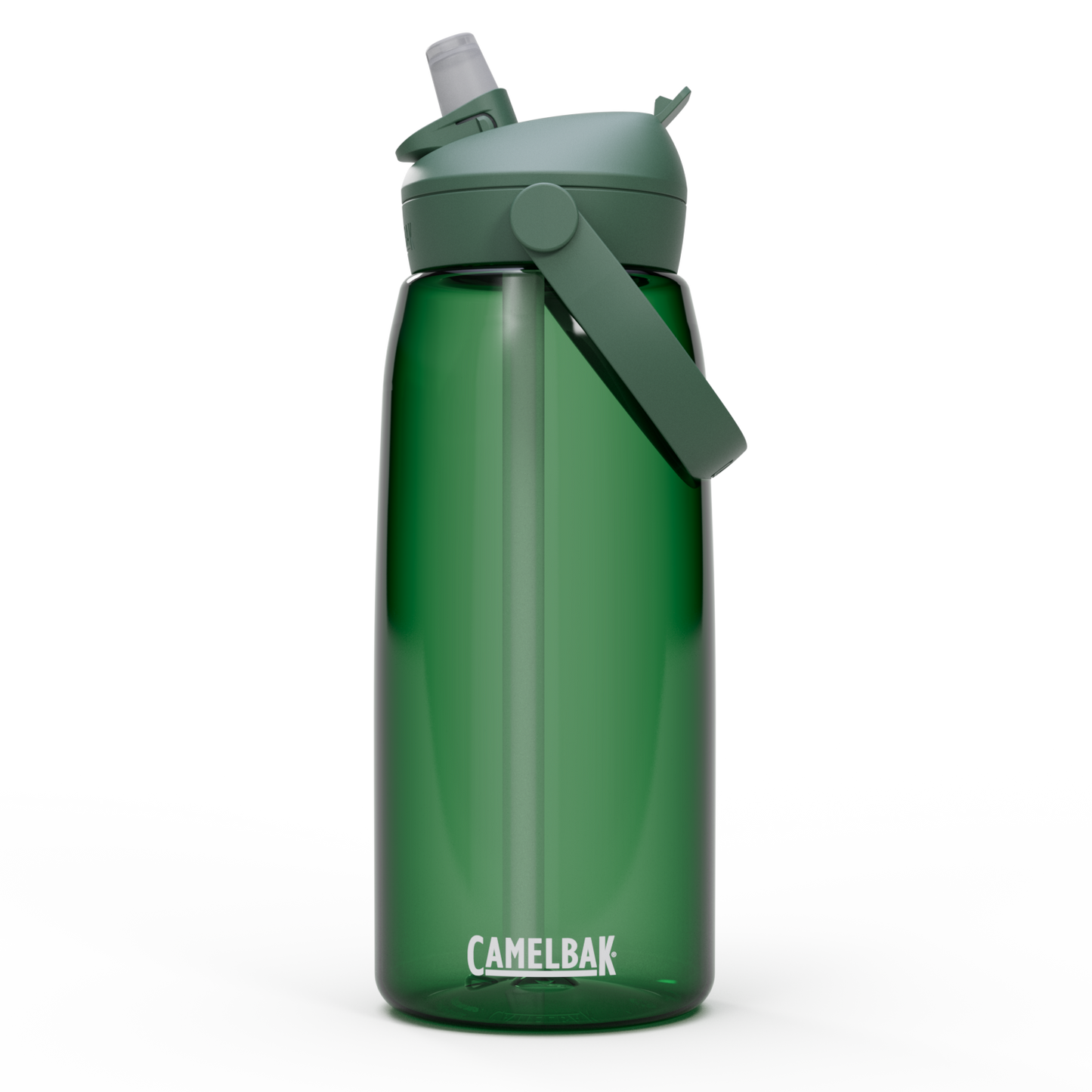 thrivetm-flip-straw-32oz-bottle-with-tritantm-renew-i2 989fazwmvo