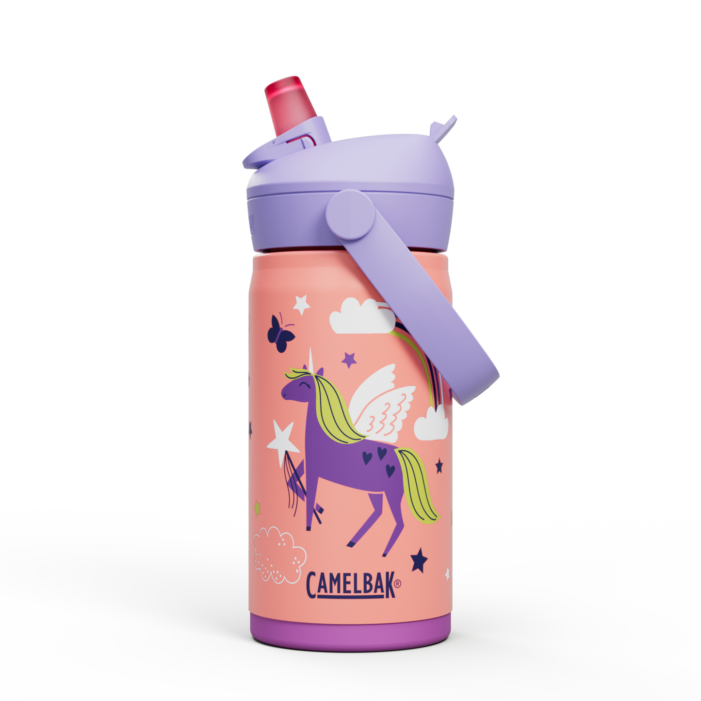 thrivetm-flip-straw-kids-12oz-bottle-insulated-stainless-steel-p2 9dvf6we2ii