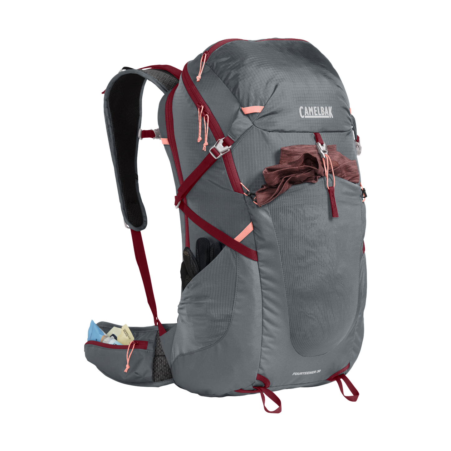 women-s-fourteenertm-30-hydration-hiking-pack-with-crux-3l-reservoir-p0 9gks95cpti