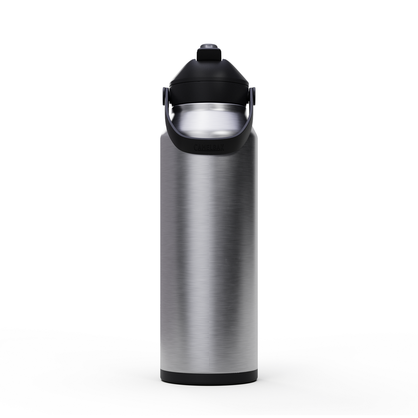 thrivetm-flip-straw-40oz-bottle-insulated-stainless-steel-s9 9guvin0ehe