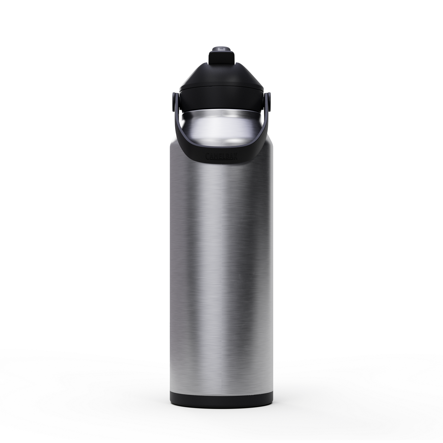 thrivetm-flip-straw-40oz-bottle-insulated-stainless-steel-s9 9guvin0ehe