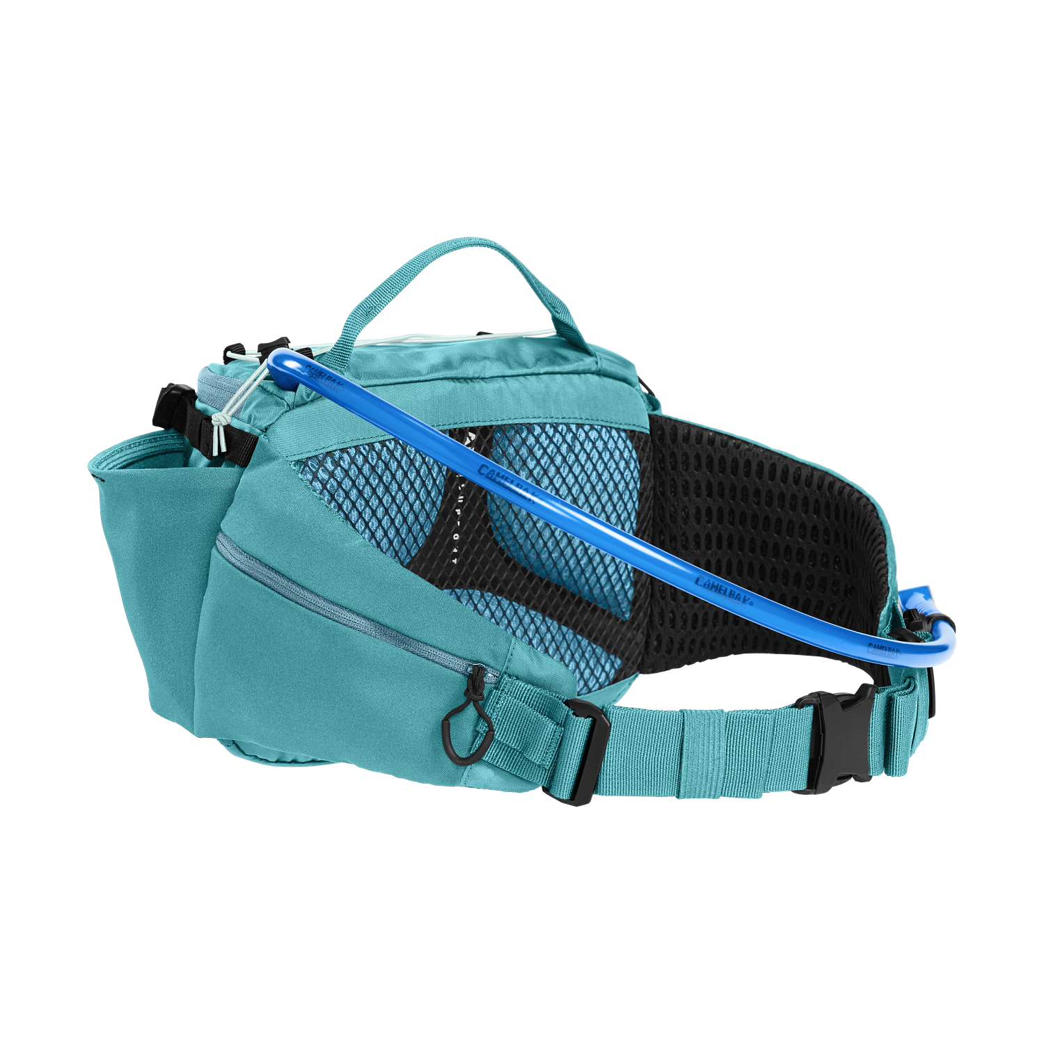 m-u-l-e-5-waist-pack-with-crux-1-5l-lumbar-reservoir-q8 9hvppvdshb