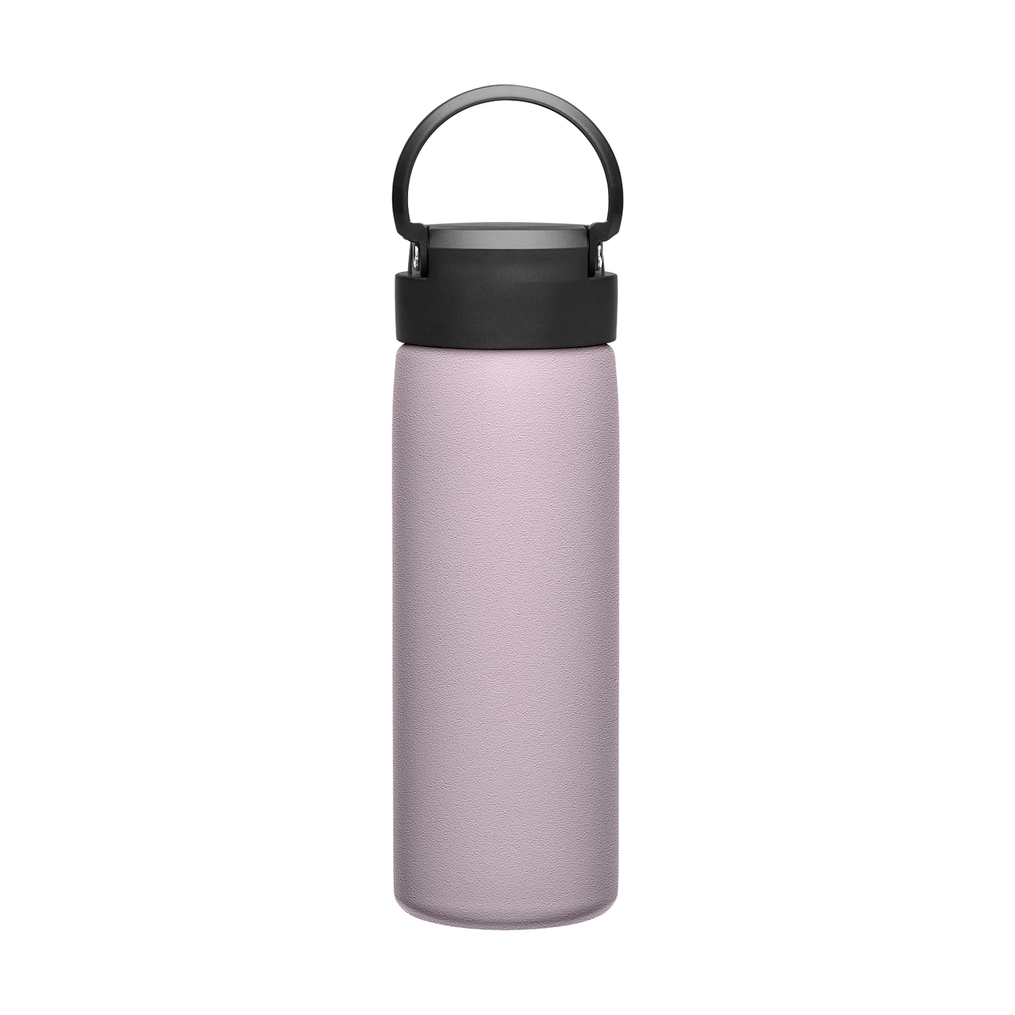 fit-cap-20oz-water-bottle-insulated-stainless-steel-s2 9nldlnklrs