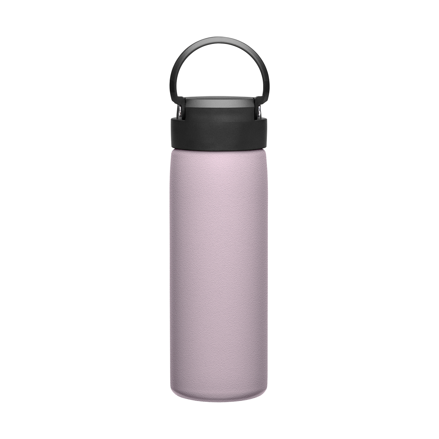 fit-cap-20oz-water-bottle-insulated-stainless-steel-s2 9nldlnklrs