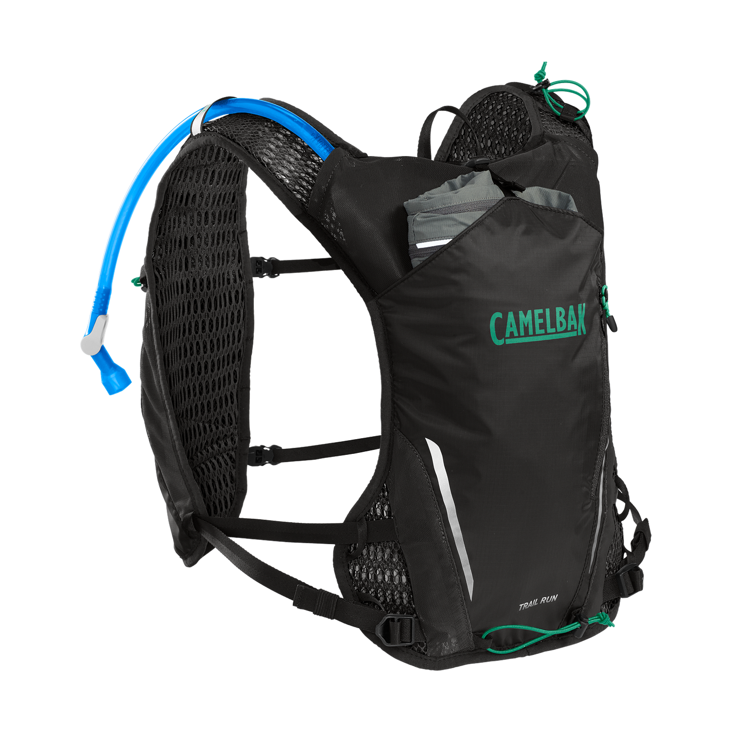 trail-runtm-vest-with-two-17oz-quick-stowtm-flasks-d0 9plwt8k0au