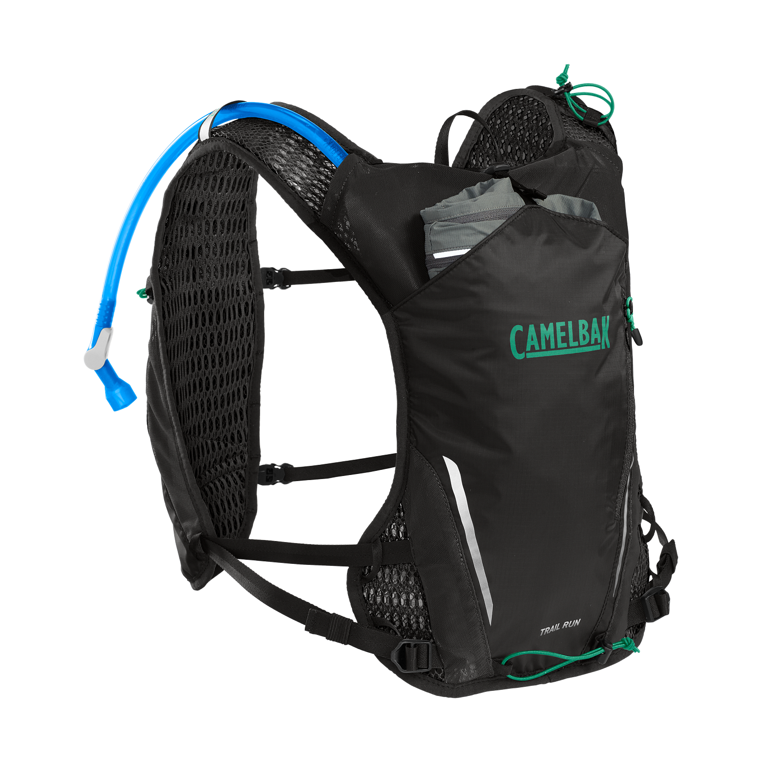 trail-runtm-vest-with-two-17oz-quick-stowtm-flasks-d0 9plwt8k0au