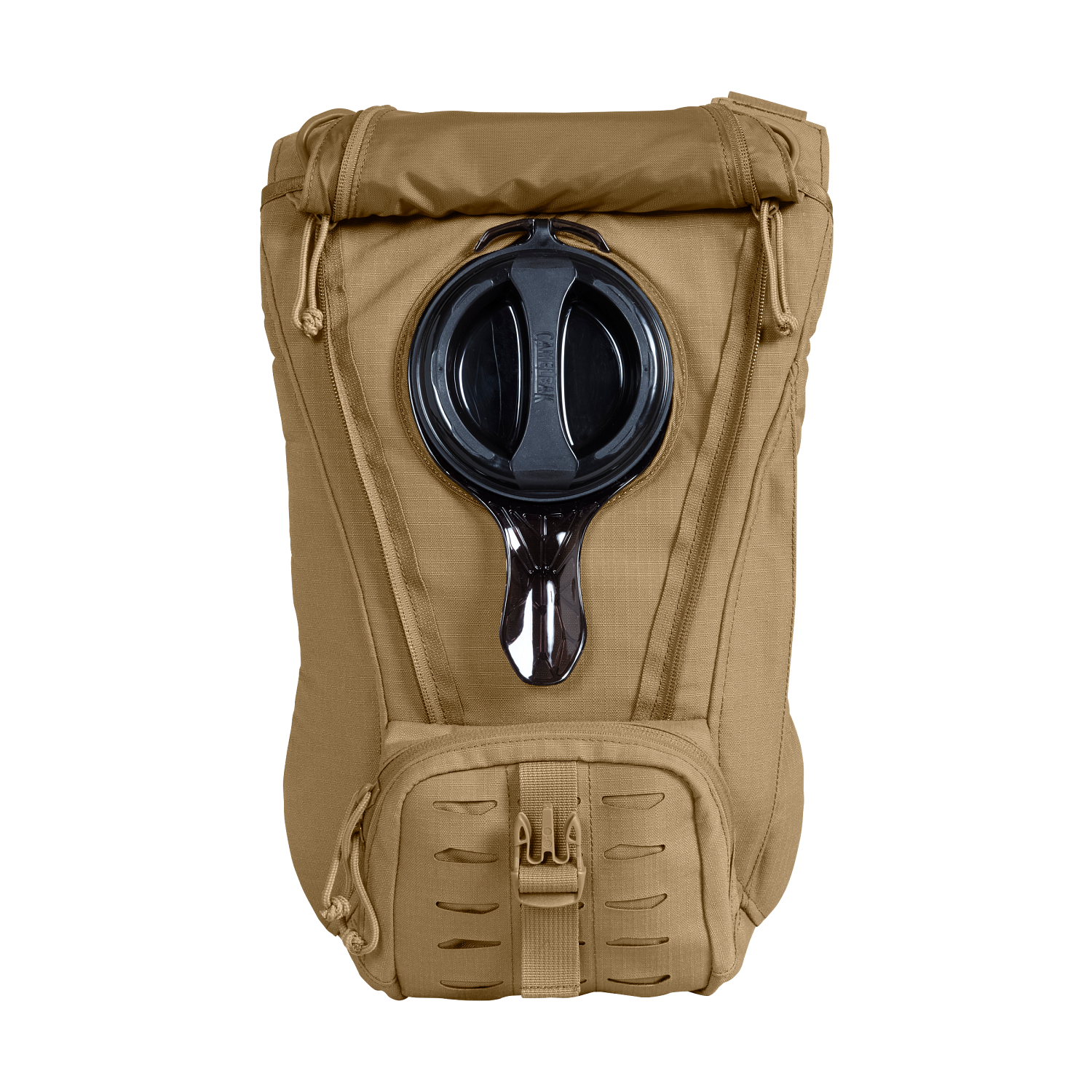 ambushtm-100oz-mil-spec-crux-e2 9txtijyk4b