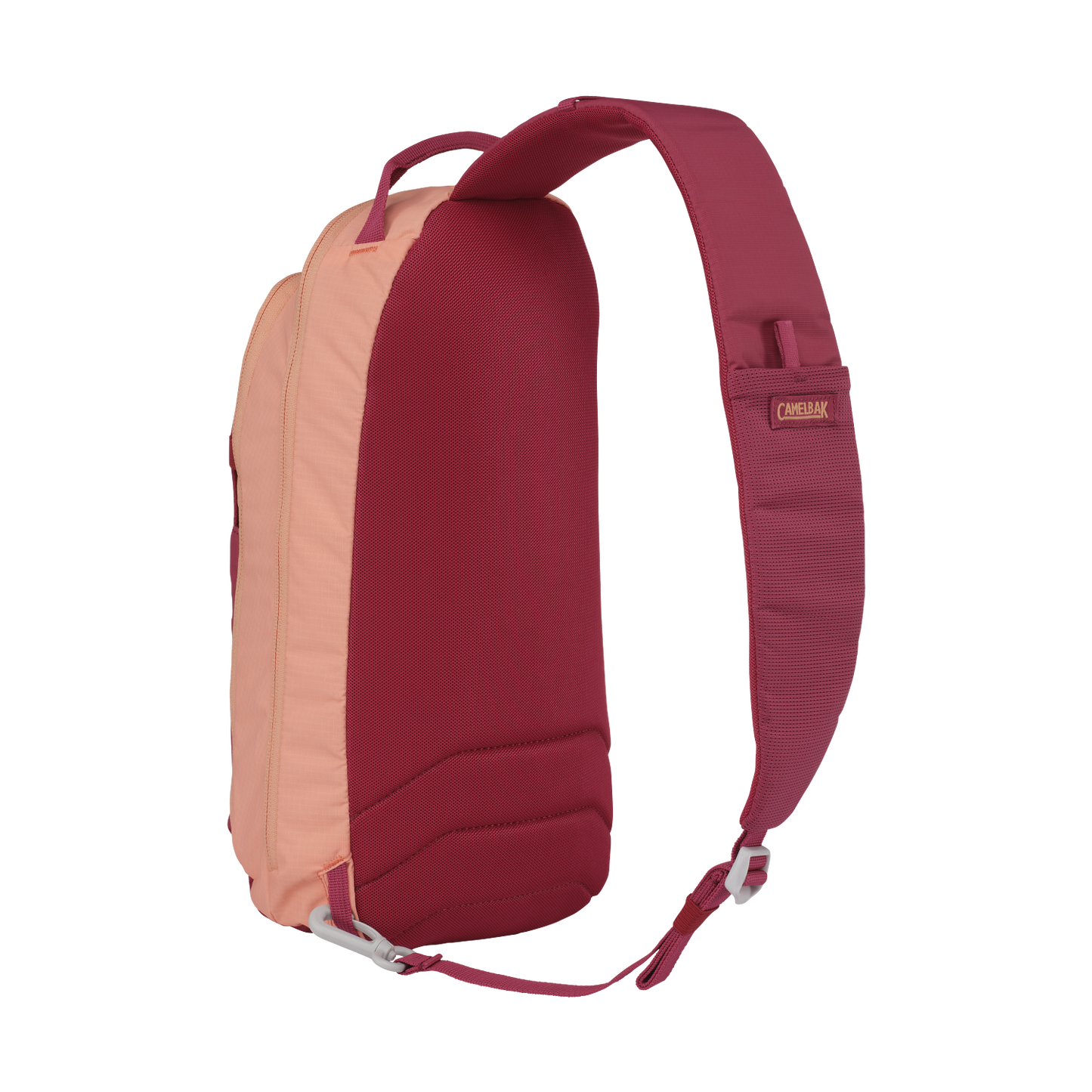 aretetm-sling-8-0-6l-f4 9wqepicbyp