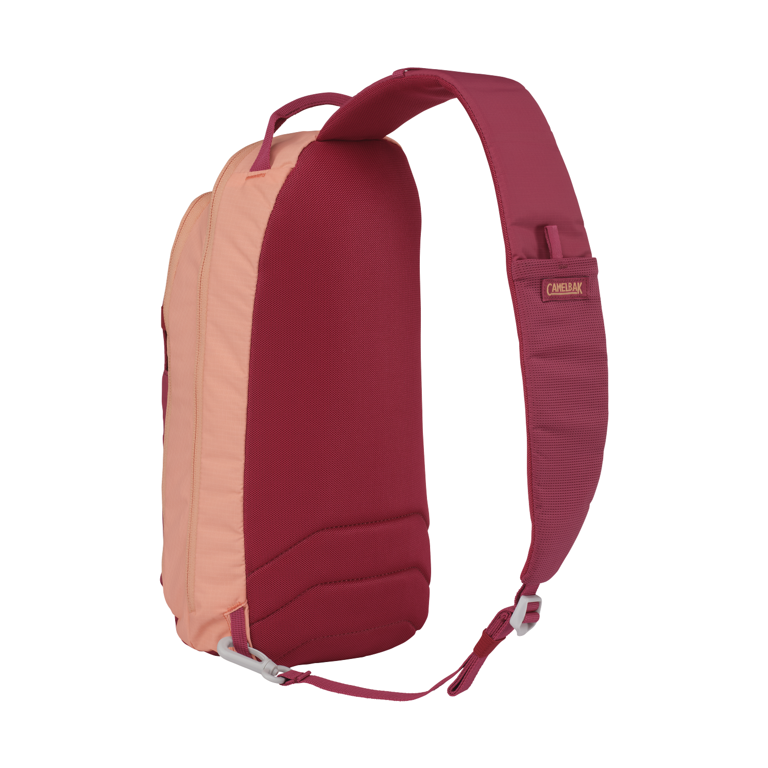 aretetm-sling-8-0-6l-f4 9wqepicbyp