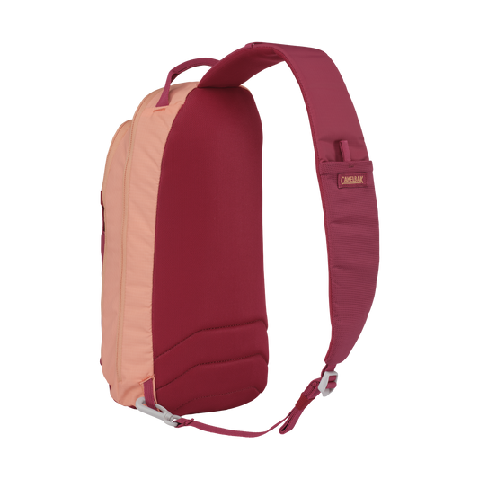 aretetm-sling-8-0-6l-f4 9wqepicbyp