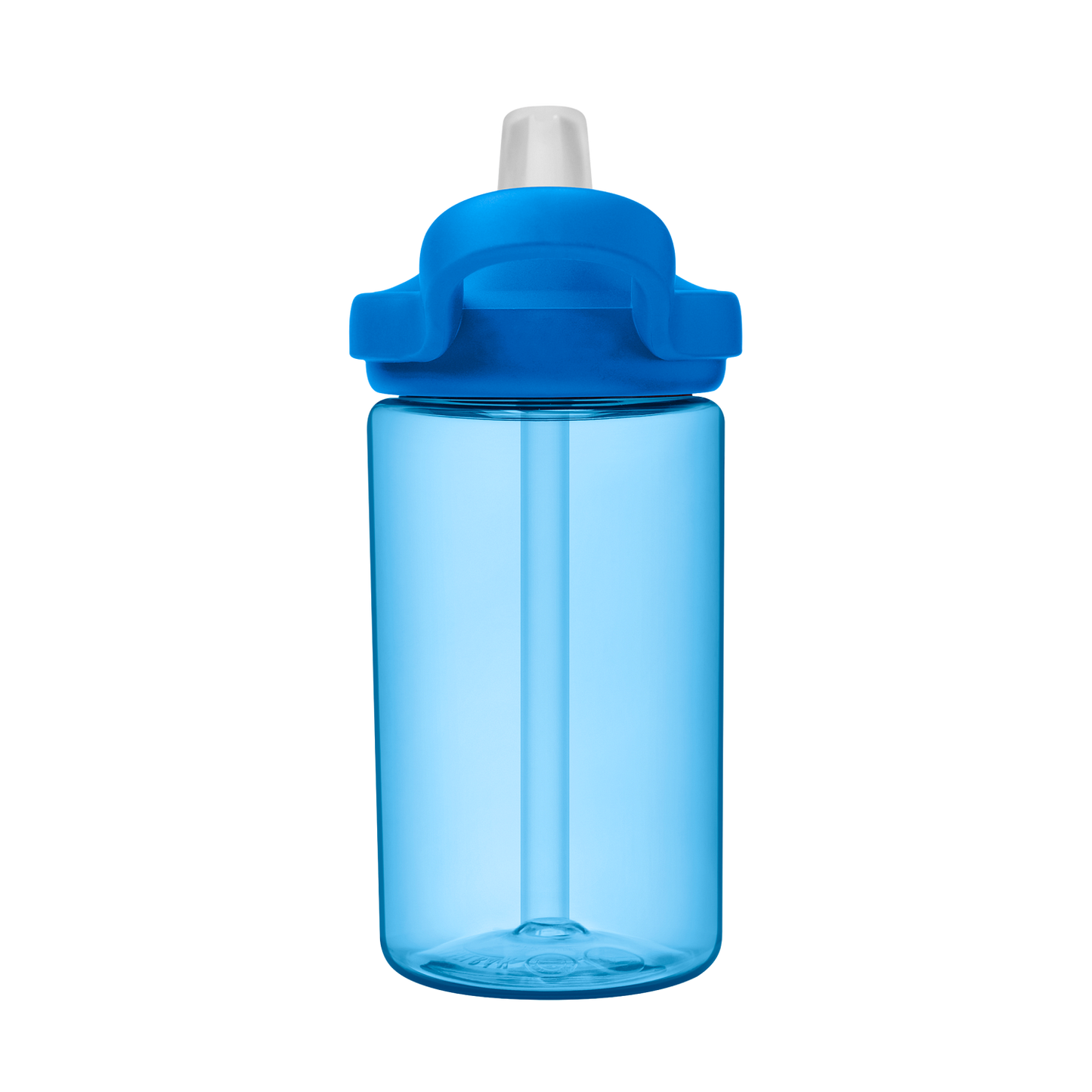 eddy-kids-14oz-bottle-with-tritantm-renew-g1 9wtjrvna5n