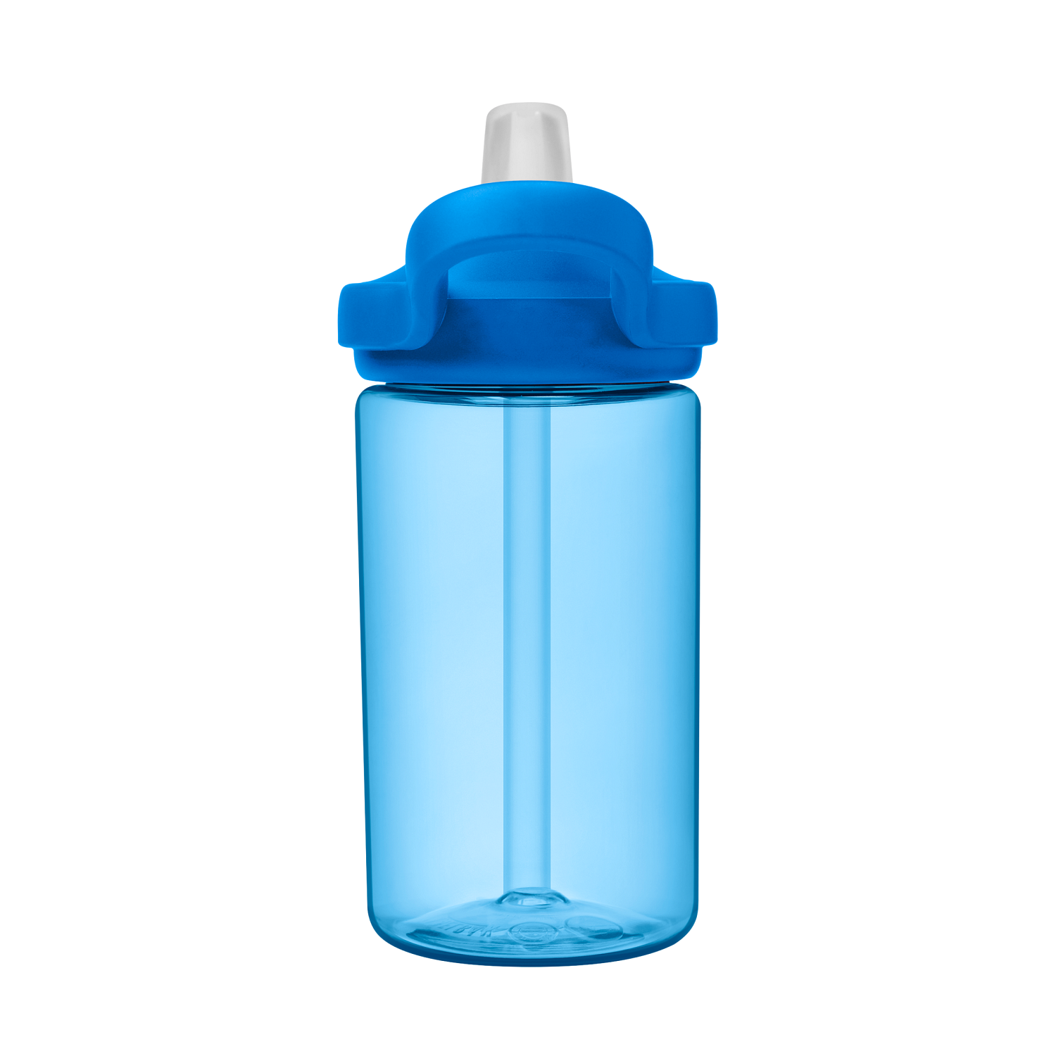 eddy-kids-14oz-bottle-with-tritantm-renew-g1 9wtjrvna5n