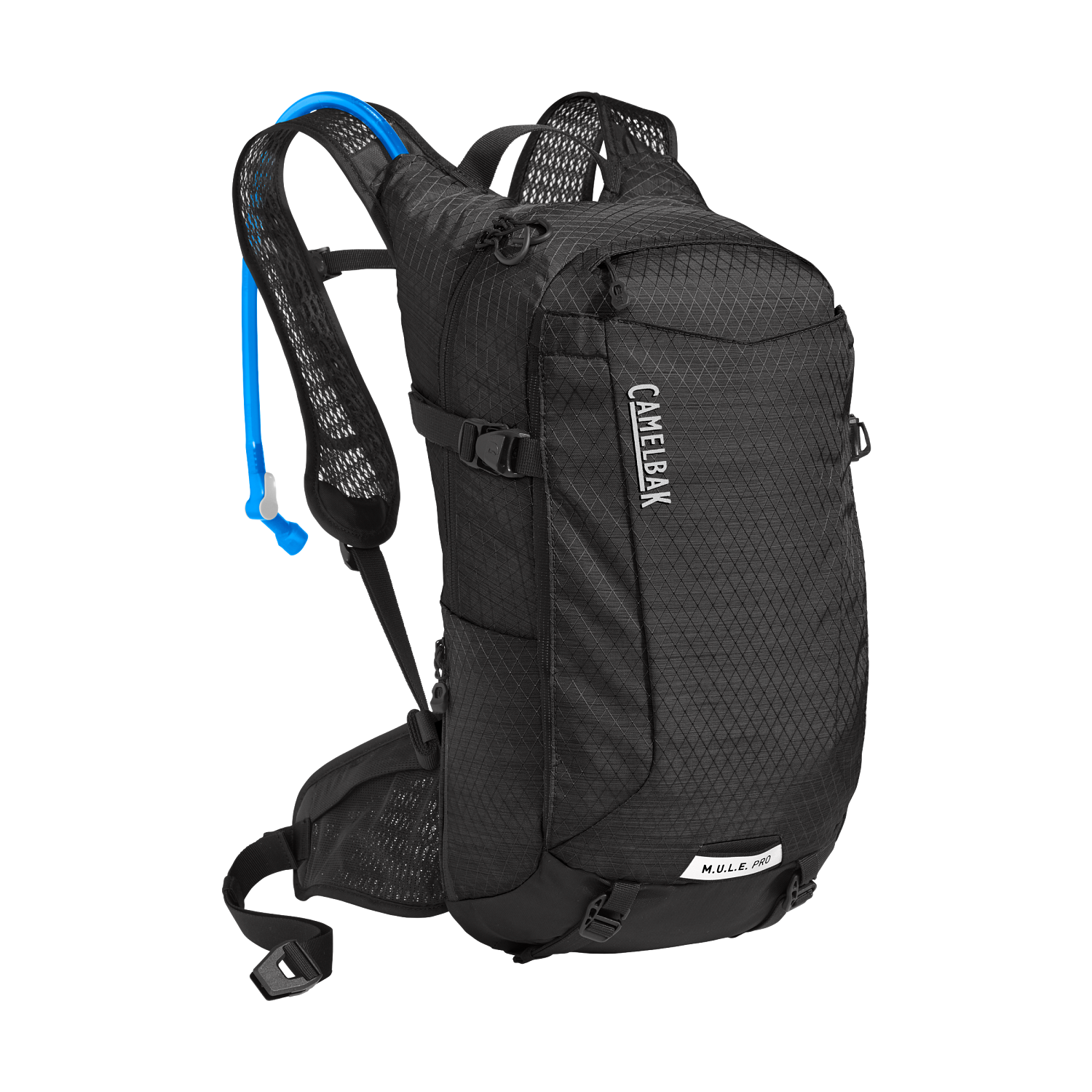 women-s-m-u-l-e-pro-14-100oz-l8 a1wr1wxrk1