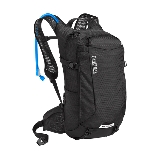women-s-m-u-l-e-pro-14-100oz-l8 a1wr1wxrk1