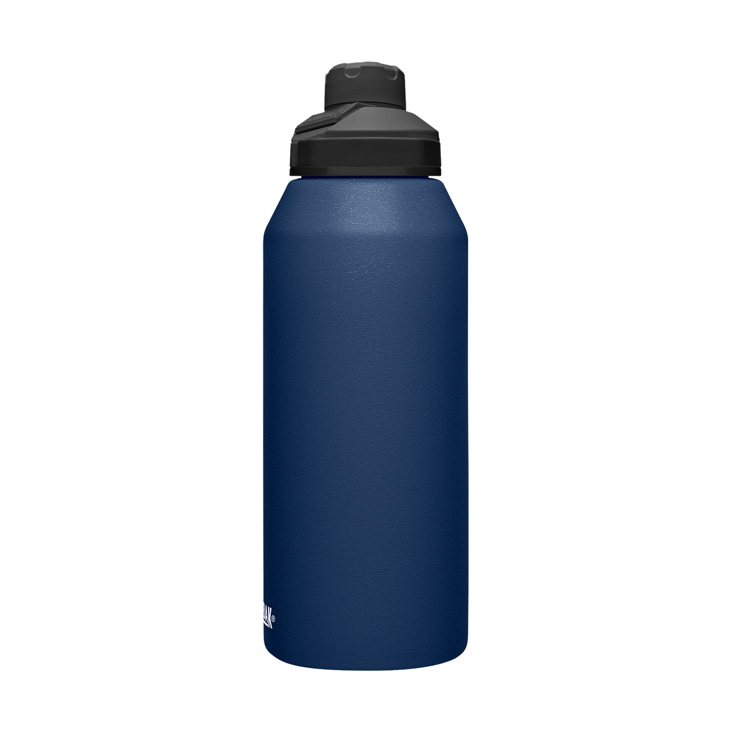 chute-mag-40oz-water-bottle-insulated-stainless-steel-n2 a4cjovekwz