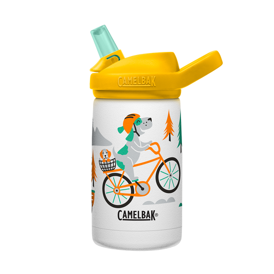 eddy-kids-12-oz-bottle-insulated-stainless-steel-r7 aamircynhq