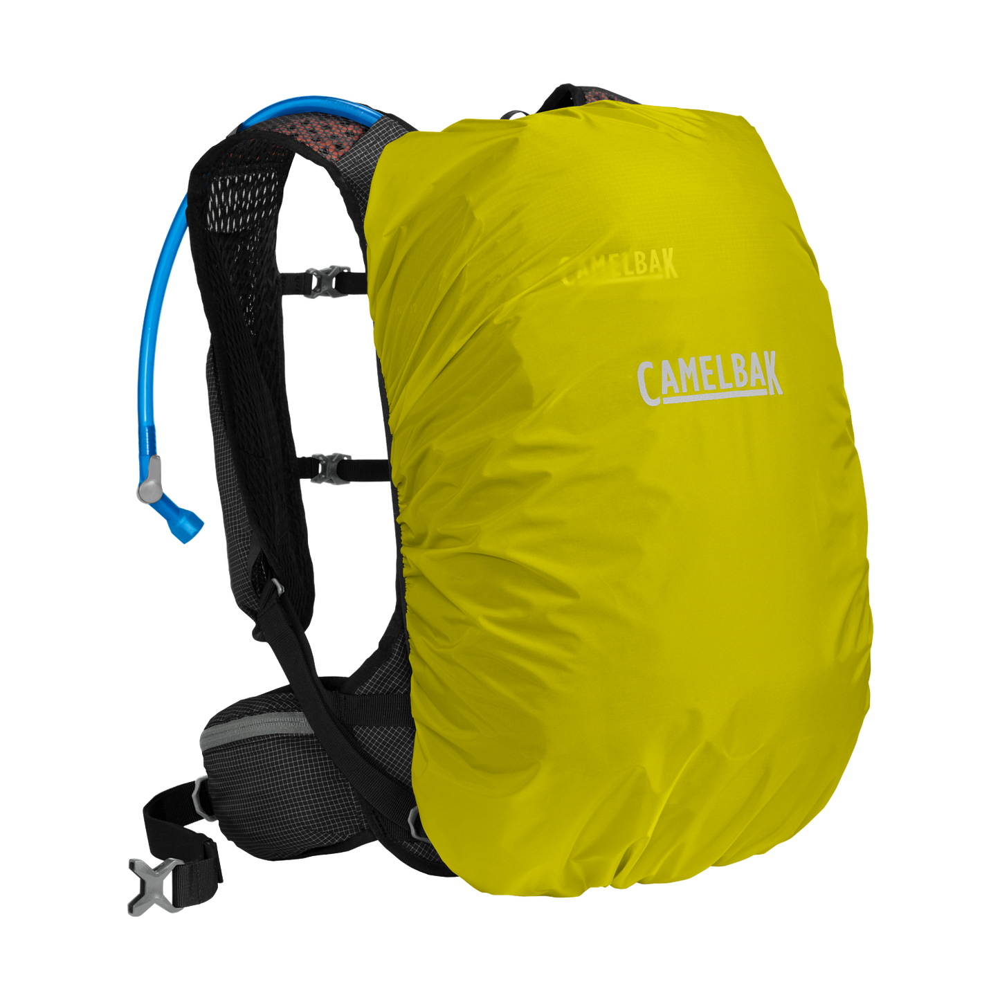 octanetm-22-hydration-hiking-pack-with-fusiontm-2l-reservoir-m4 achw2ljuzk