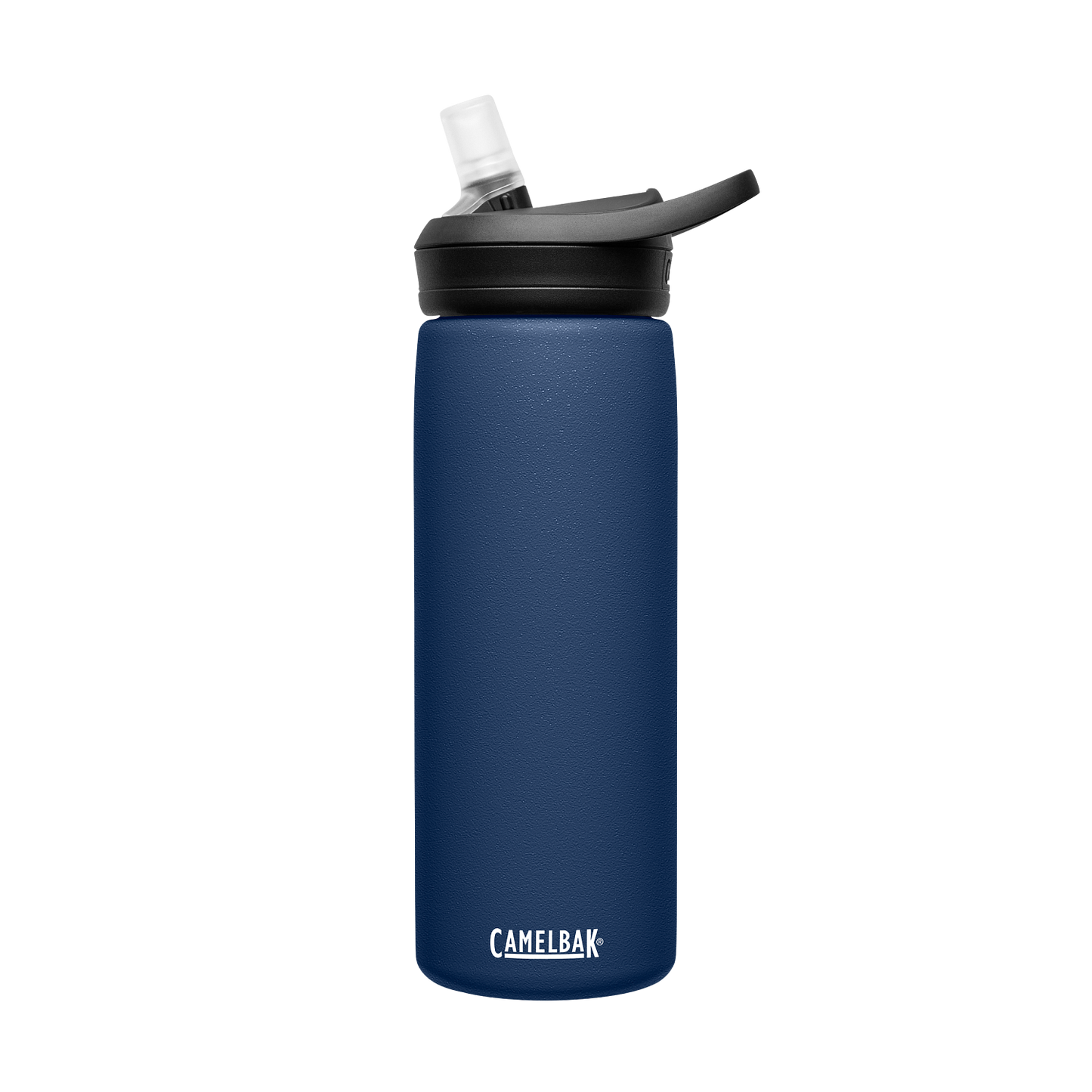 eddy-20-oz-water-bottle-insulated-stainless-steel-n2 ad5knzgisc
