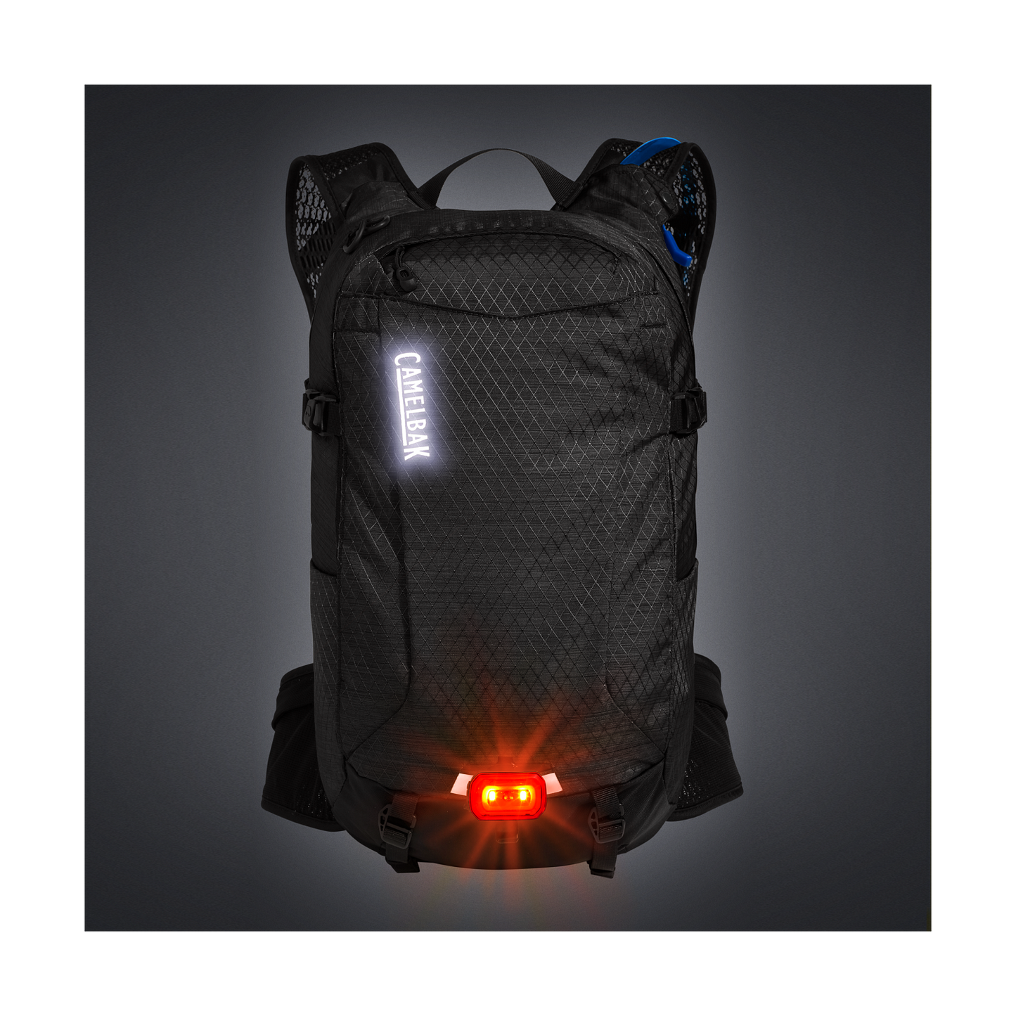 women-s-m-u-l-e-pro-14-100oz-l8 ae8gsjtsrx