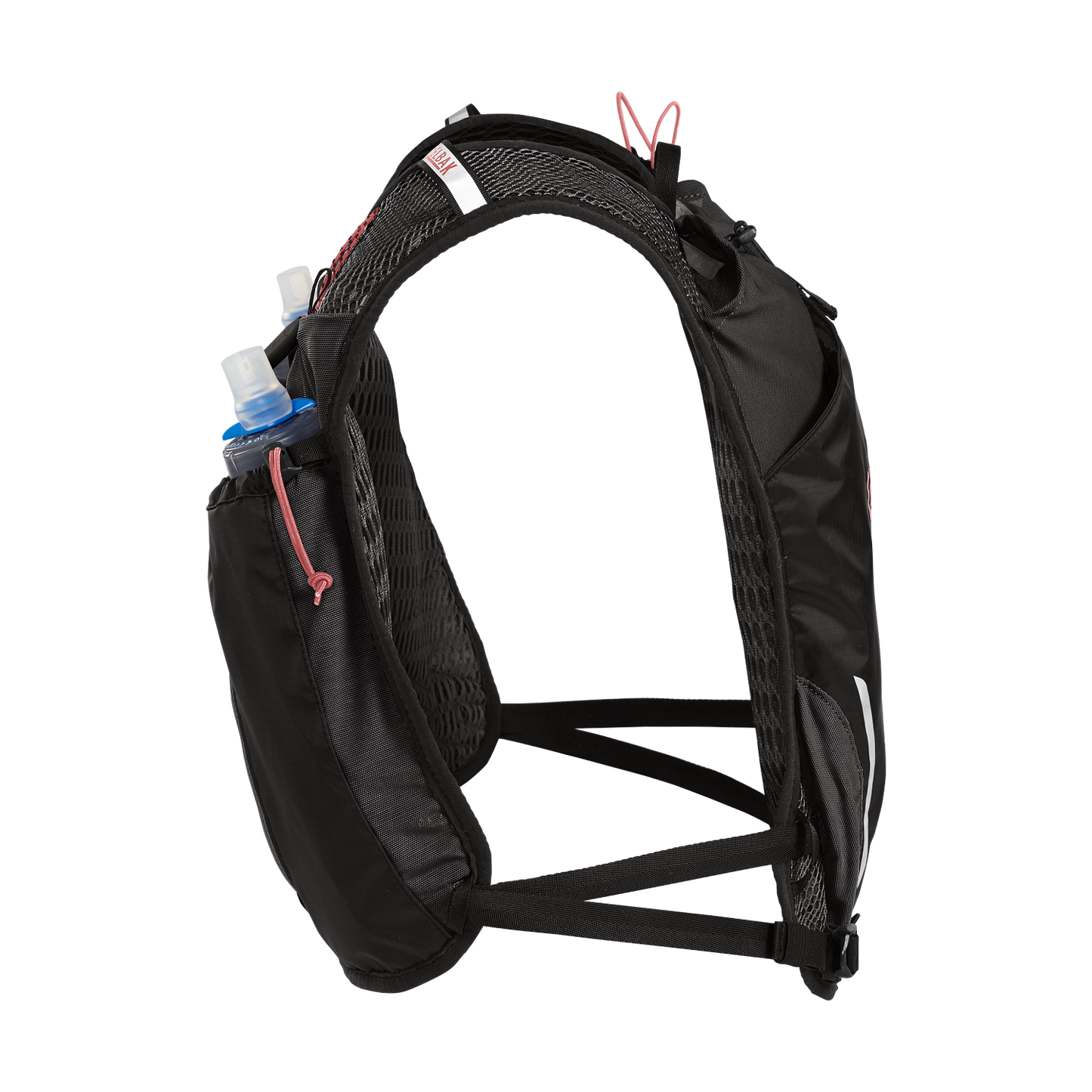 women-s-trail-runtm-vest-with-two-17oz-quick-stowtm-flasks-a6 aex1ah1jue