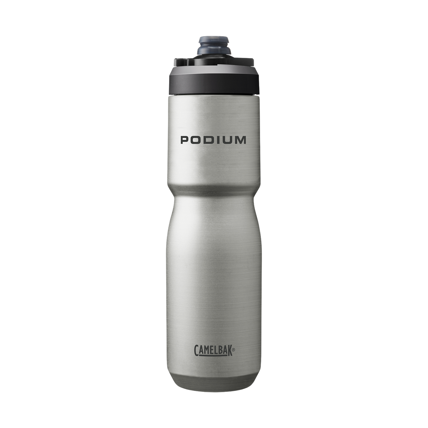 podium-steel-22oz-bike-bottle-b5 af5zmbajz7