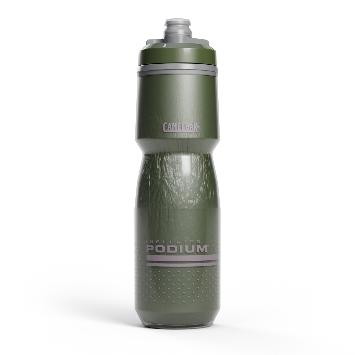 podium-chilltm-24oz-bike-bottle-p9 afaut5hgf8
