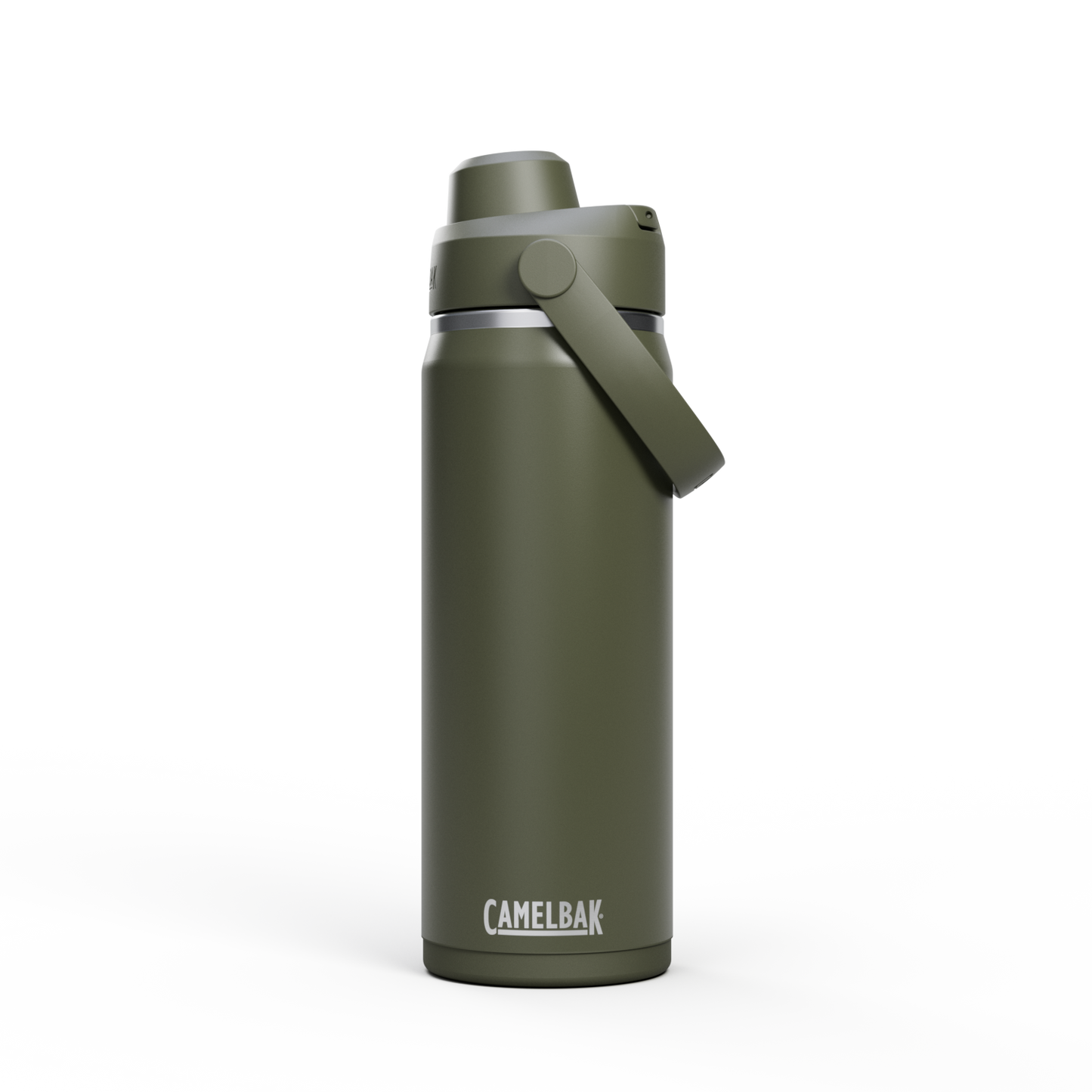 thrivetm-chug-20oz-bottle-insulated-stainless-steel-a1 ah0aubvcfg