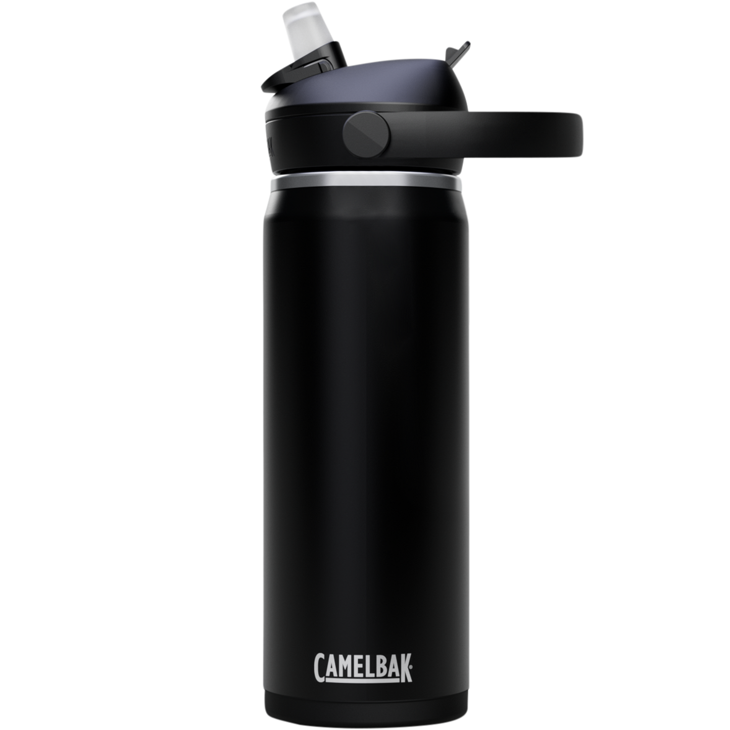 thrivetm-flip-straw-20oz-bottle-insulated-stainless-steel-p9 ahje5nel1c