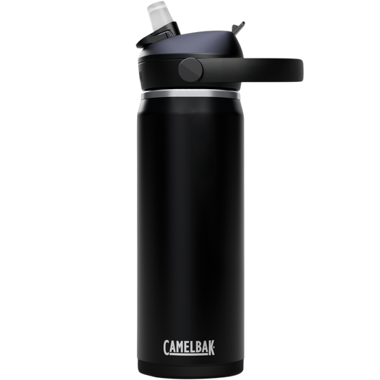 thrivetm-flip-straw-20oz-bottle-insulated-stainless-steel-p9 ahje5nel1c
