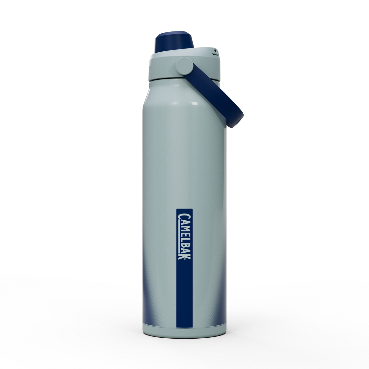 thrivetm-chug-32oz-bottle-insulated-stainless-steel-n6 ahmya29n25