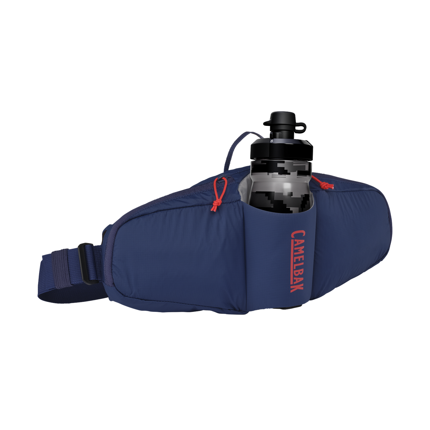 podium-flowtm-2-waist-pack-with-21oz-podium-dirt-series-bottle-b9 ai2qotez5d