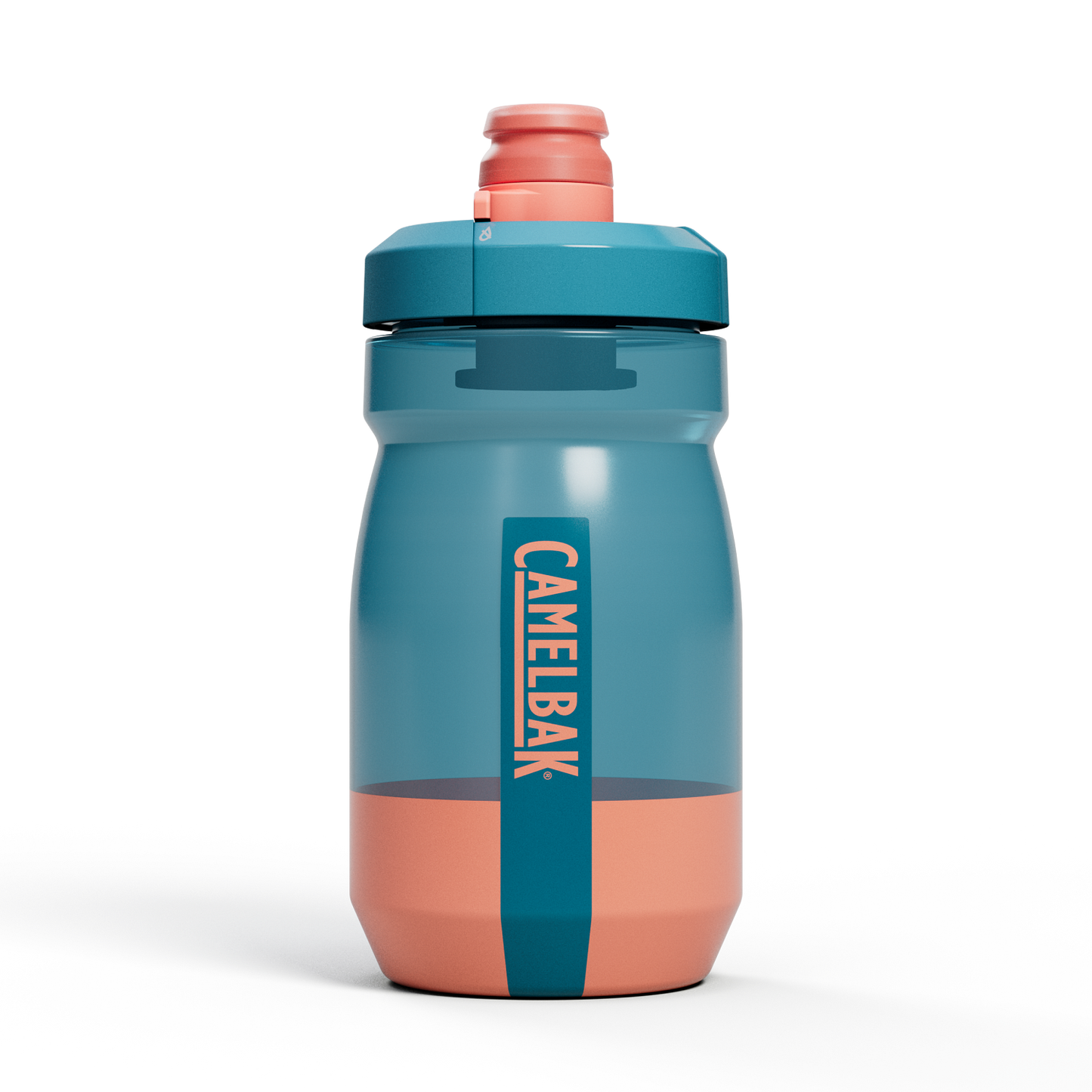podium-15oz-bike-bottle-b6 ajqdagnbjl
