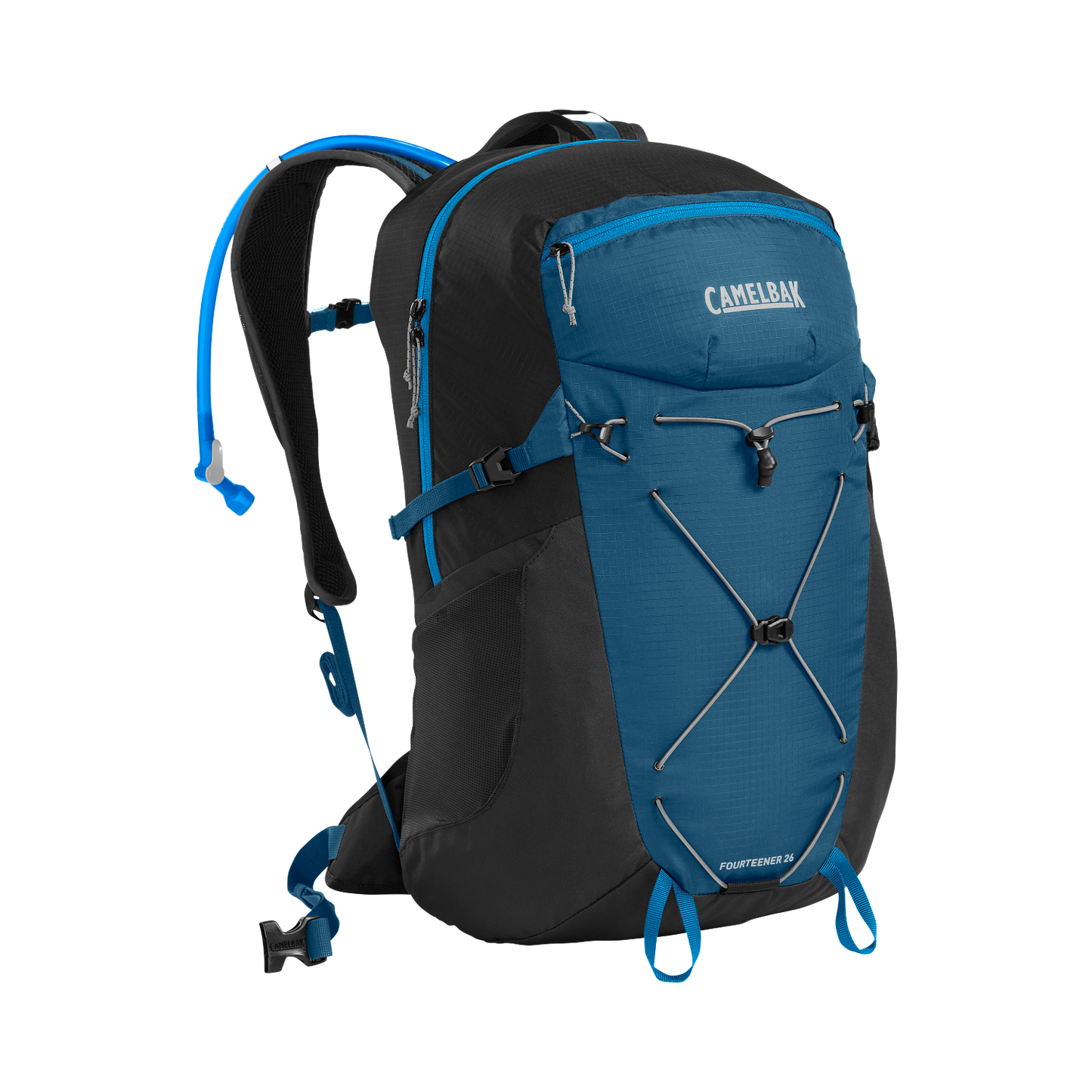 fourteenertm-26-hydration-hiking-pack-with-crux-3l-reservoir-f2 akyogwwjh0