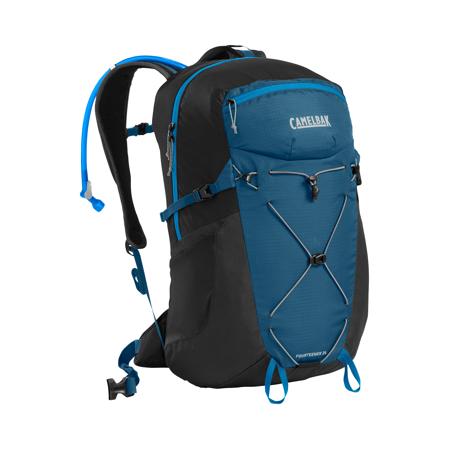 fourteenertm-26-hydration-hiking-pack-with-crux-3l-reservoir-f2 akyogwwjh0