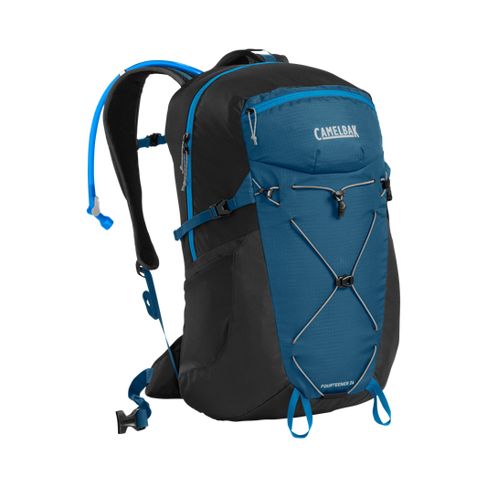fourteenertm-26-hydration-hiking-pack-with-crux-3l-reservoir-f2 akyogwwjh0