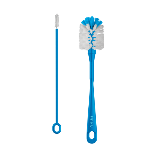 bottle-brush-kit-accs-n8 alzbpzgwj5