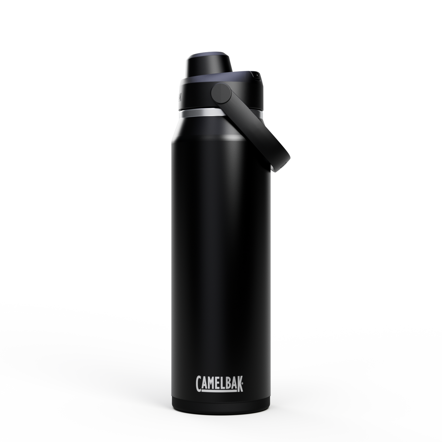 thrivetm-chug-32oz-bottle-insulated-stainless-steel-n6 alzrwbuc2u