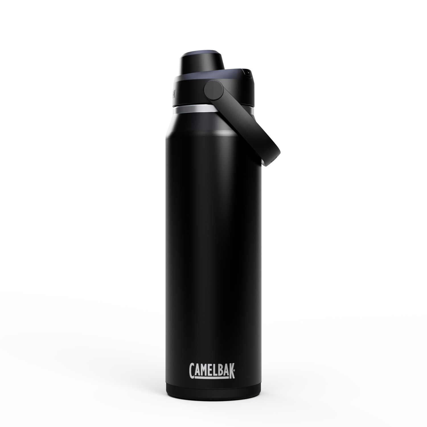 thrivetm-chug-32oz-bottle-insulated-stainless-steel-n6 alzrwbuc2u