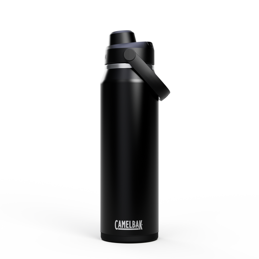 thrivetm-chug-32oz-bottle-insulated-stainless-steel-n6 alzrwbuc2u