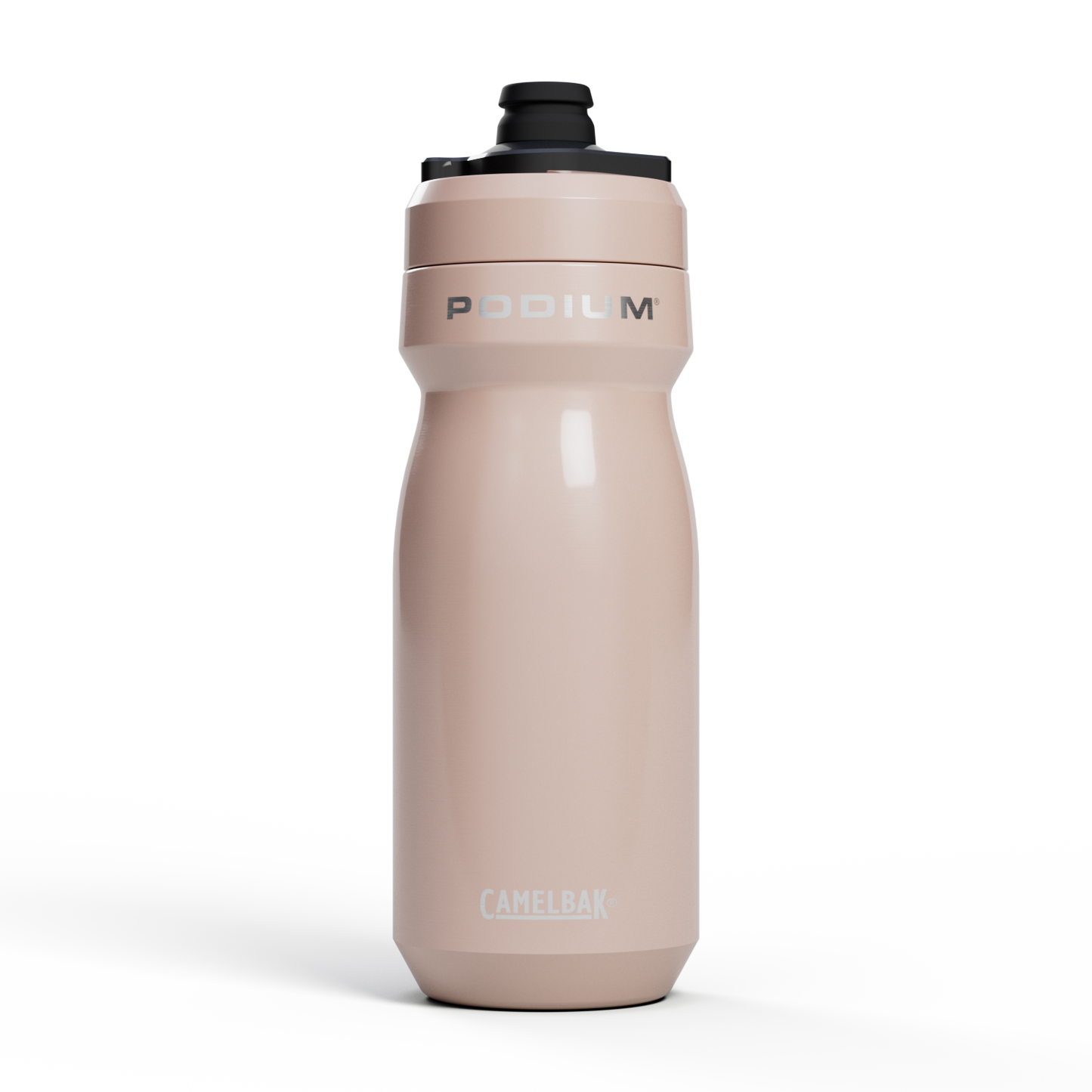 podium-steel-18oz-bike-bottle-y5 amqpdokih2