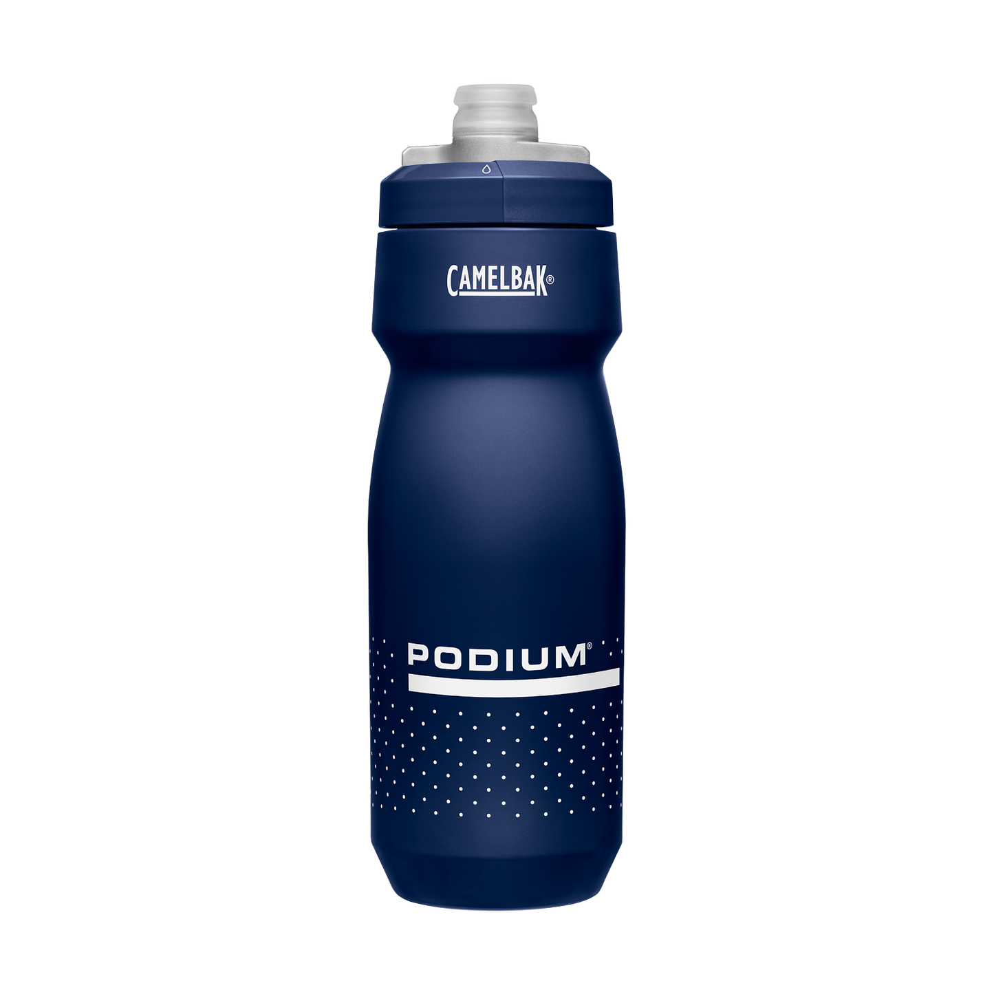 podium-24oz-bike-bottle-k2 ananiutp3t